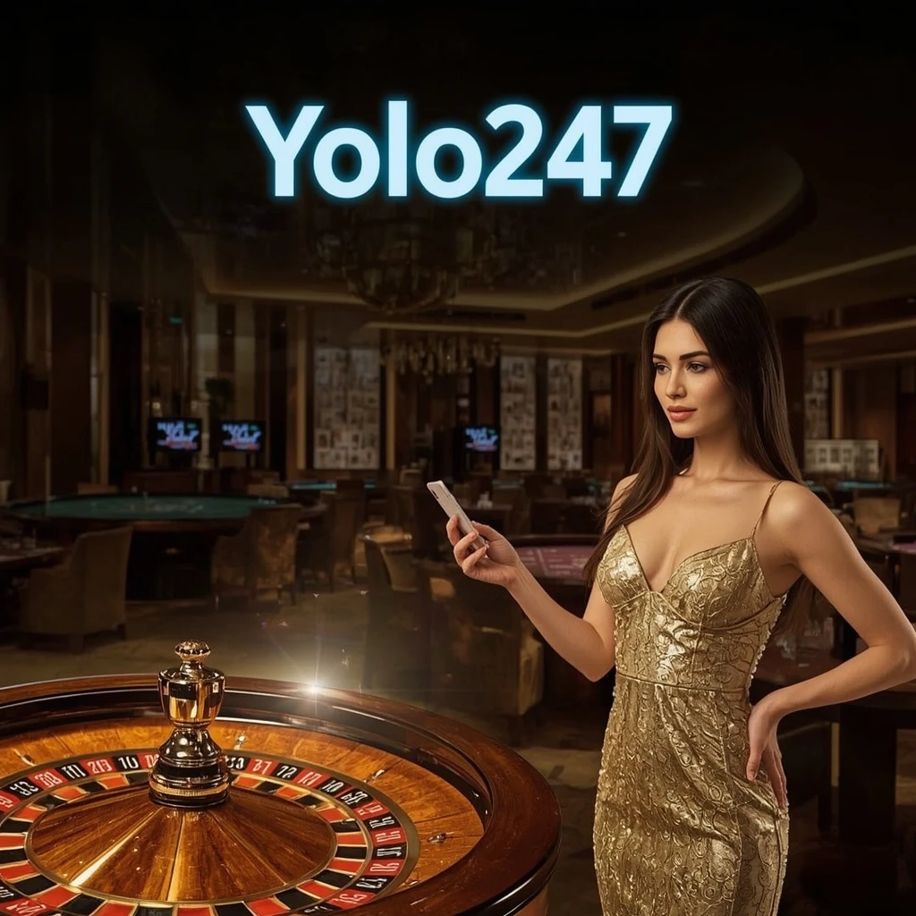 Yolo247 India Yolo247 India