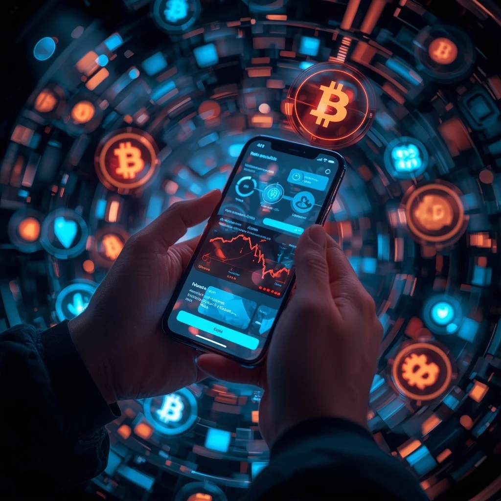 e-wallet YOLO247 CASINO