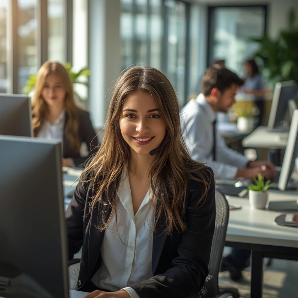 24-hour online support YOLO247 CASINO