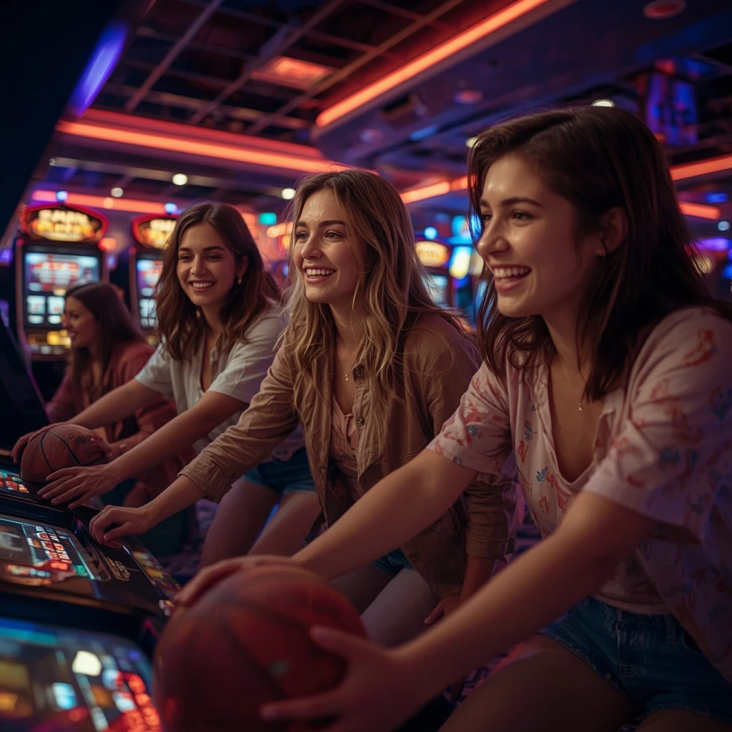 Sports betting at Yolo247 Casino