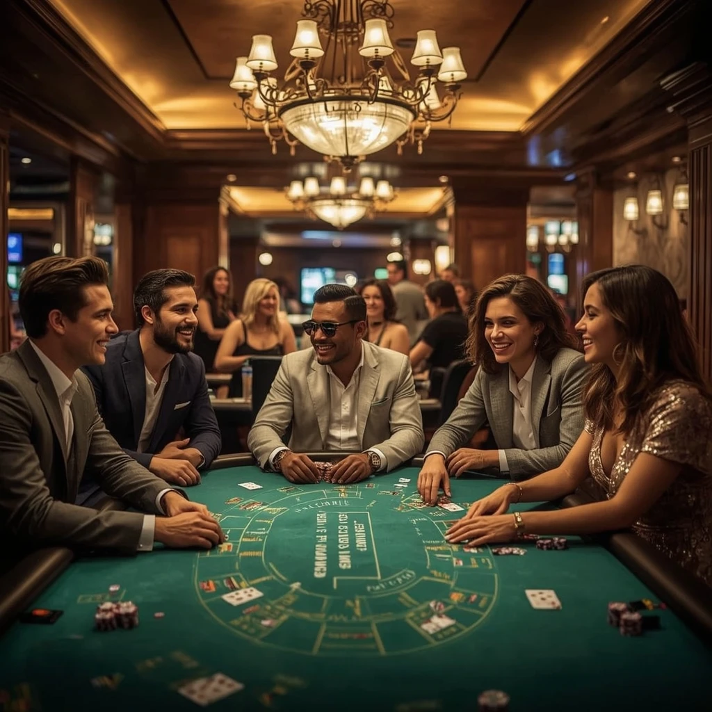 Double Bonus Poker Yolo247 Casino