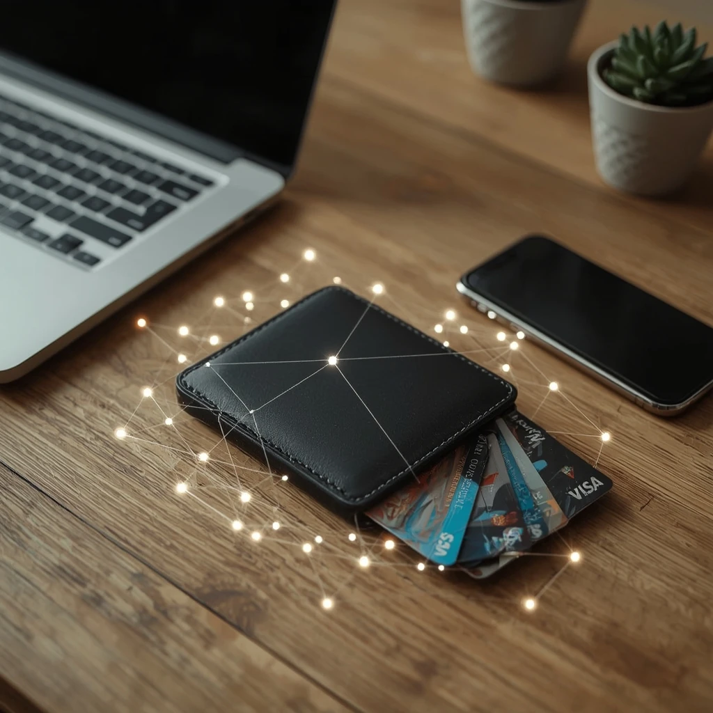 Initial deposit YOLO247 CASINO